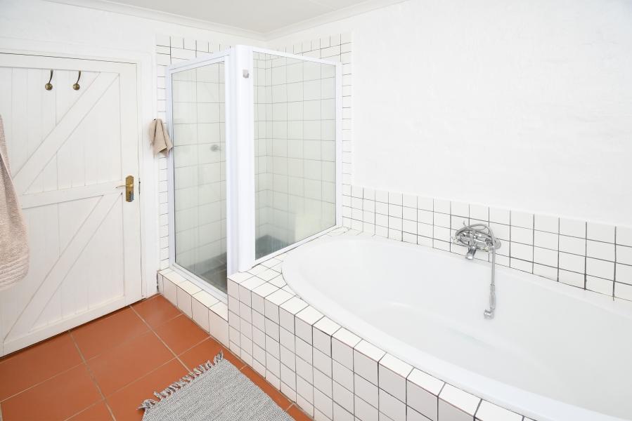 4 Bedroom Property for Sale in Chartwell Gauteng