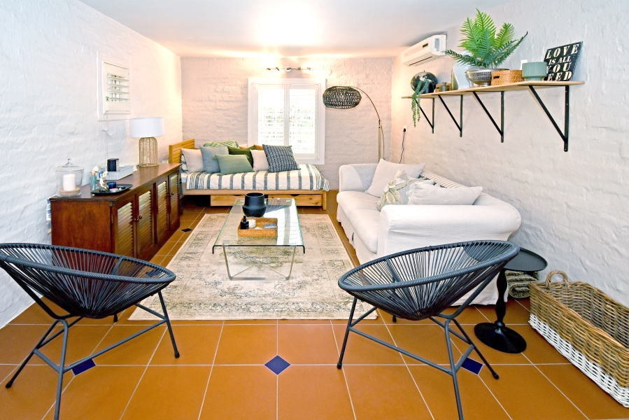 4 Bedroom Property for Sale in Chartwell Gauteng