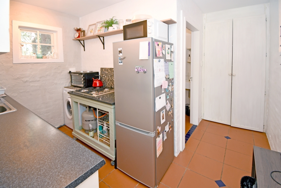 4 Bedroom Property for Sale in Chartwell Gauteng