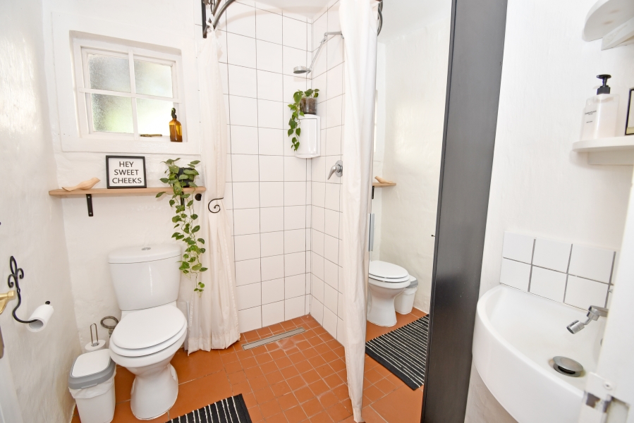 4 Bedroom Property for Sale in Chartwell Gauteng