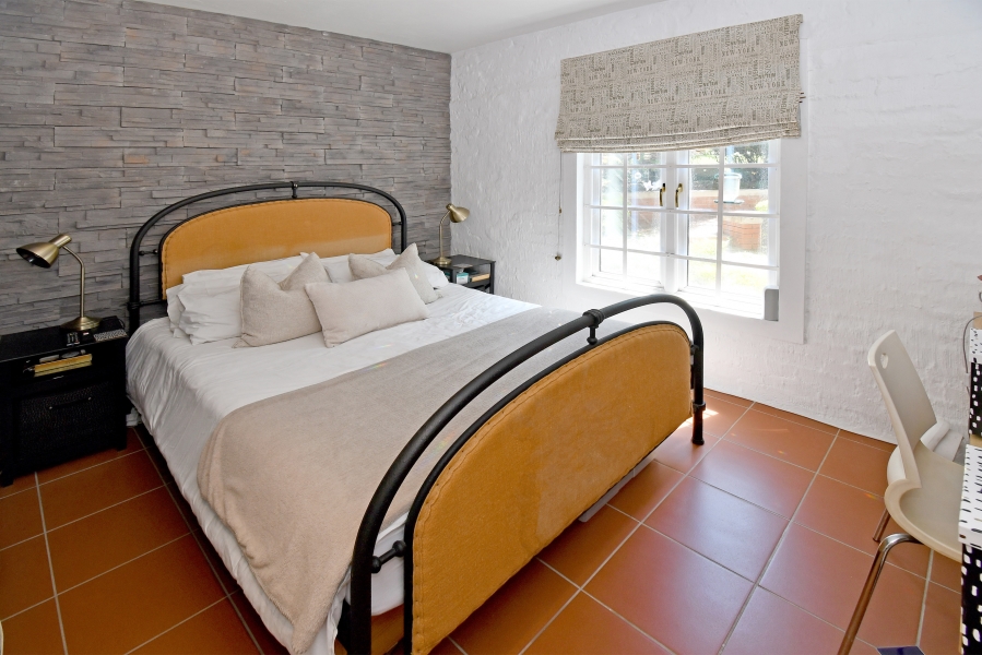 4 Bedroom Property for Sale in Chartwell Gauteng