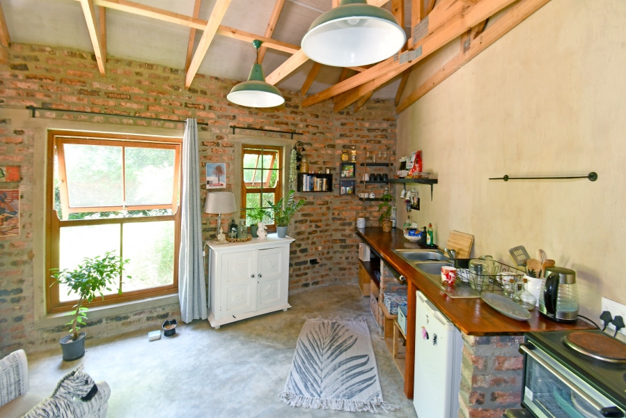 4 Bedroom Property for Sale in Chartwell Gauteng