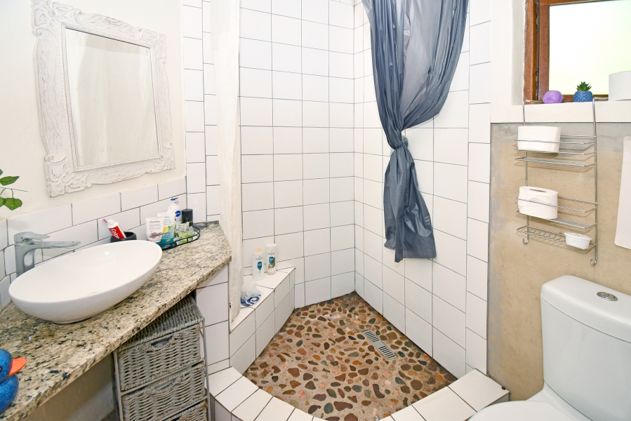 4 Bedroom Property for Sale in Chartwell Gauteng