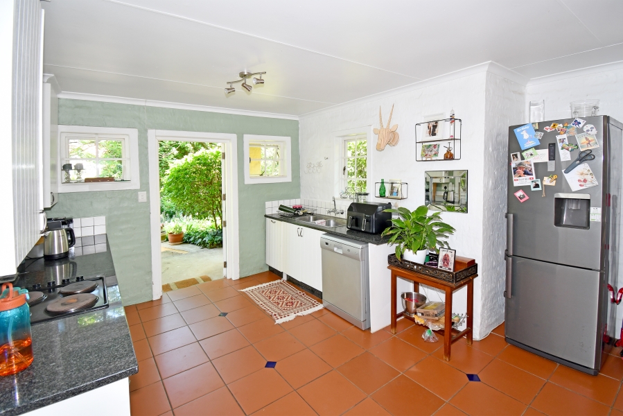 4 Bedroom Property for Sale in Chartwell Gauteng