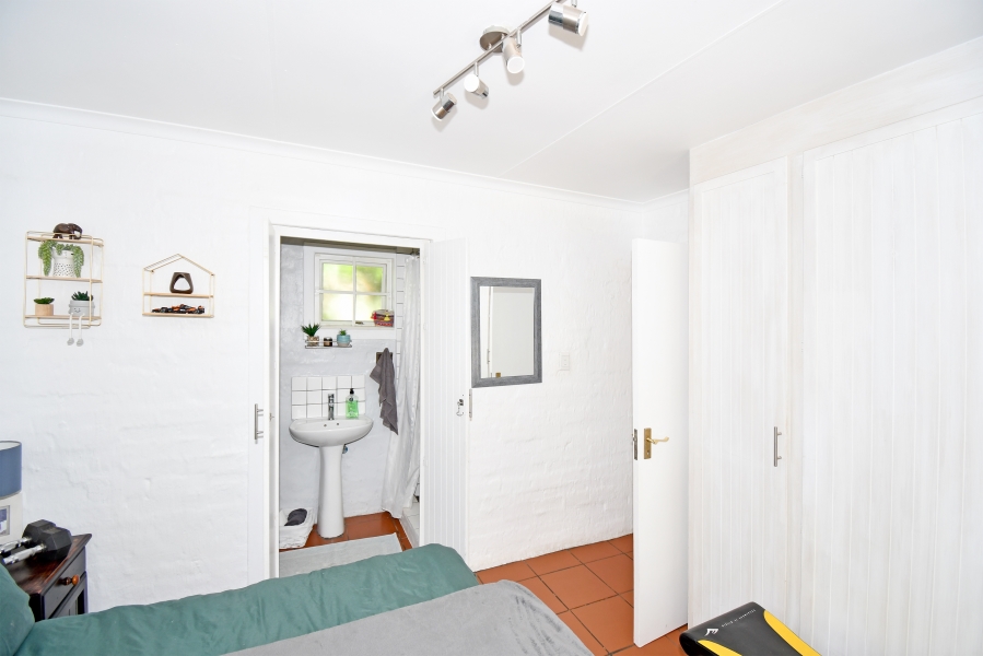 4 Bedroom Property for Sale in Chartwell Gauteng