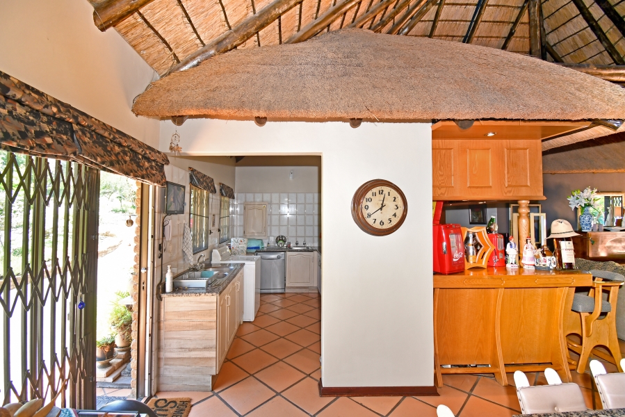 6 Bedroom Property for Sale in Farmall A H Gauteng