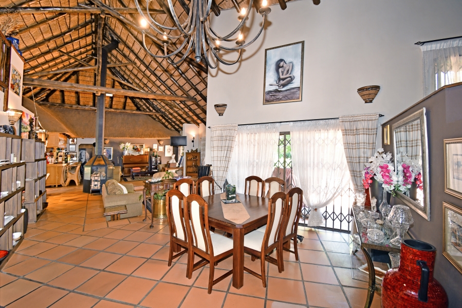 6 Bedroom Property for Sale in Farmall A H Gauteng