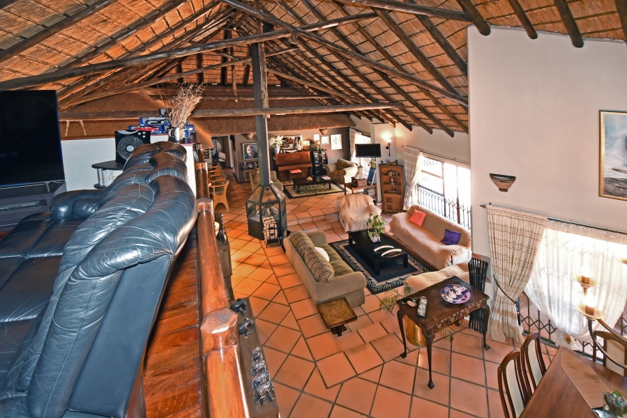 6 Bedroom Property for Sale in Farmall A H Gauteng