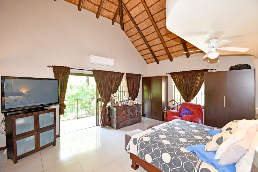 6 Bedroom Property for Sale in Farmall A H Gauteng