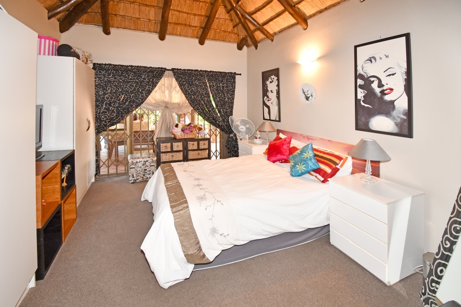 6 Bedroom Property for Sale in Farmall A H Gauteng