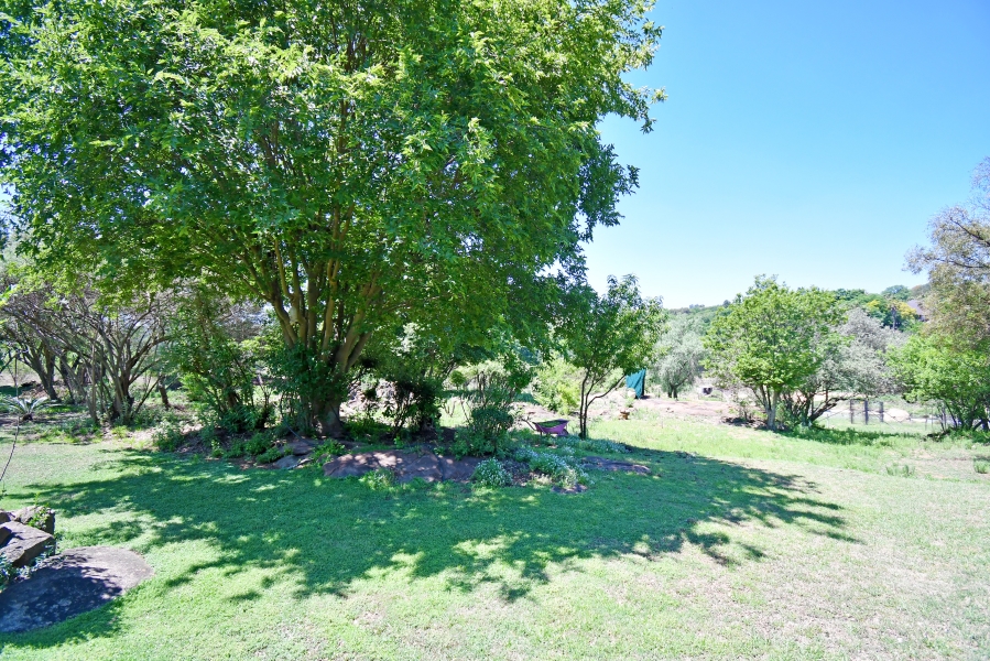 6 Bedroom Property for Sale in Farmall A H Gauteng