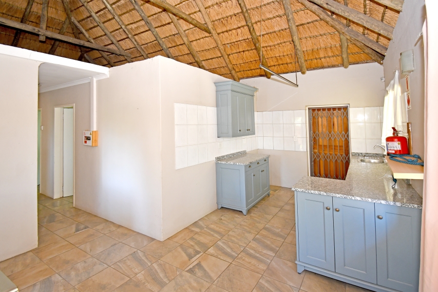 6 Bedroom Property for Sale in Farmall A H Gauteng