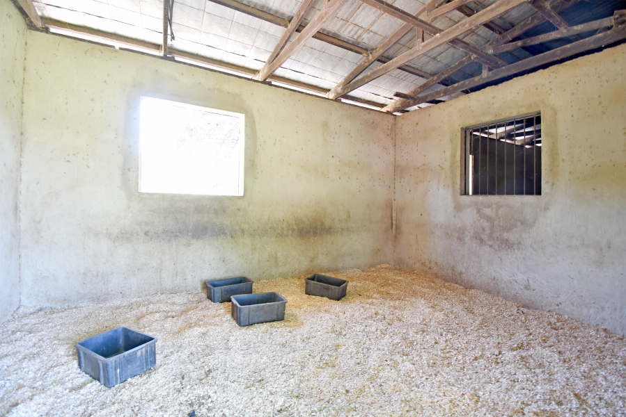 6 Bedroom Property for Sale in Farmall A H Gauteng