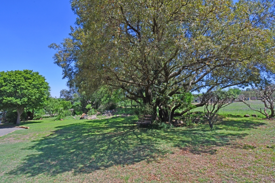 6 Bedroom Property for Sale in Farmall A H Gauteng