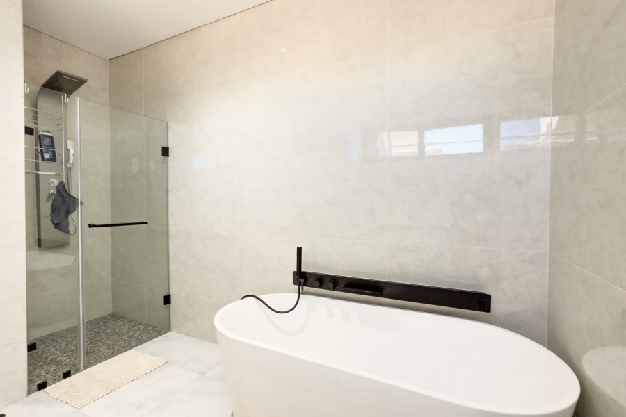 4 Bedroom Property for Sale in Steyn City Gauteng