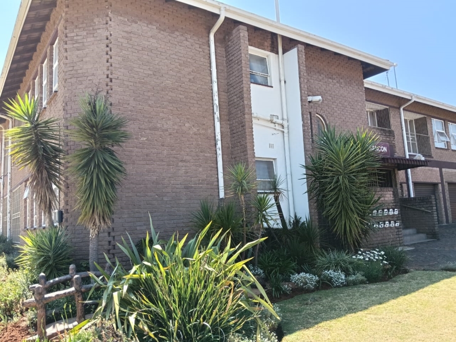 3 Bedroom Property for Sale in Greenhills Gauteng