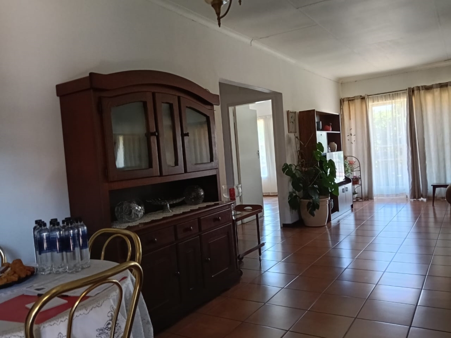 3 Bedroom Property for Sale in Greenhills Gauteng