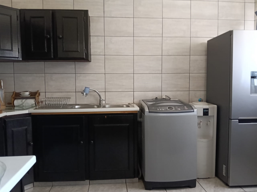 3 Bedroom Property for Sale in Greenhills Gauteng