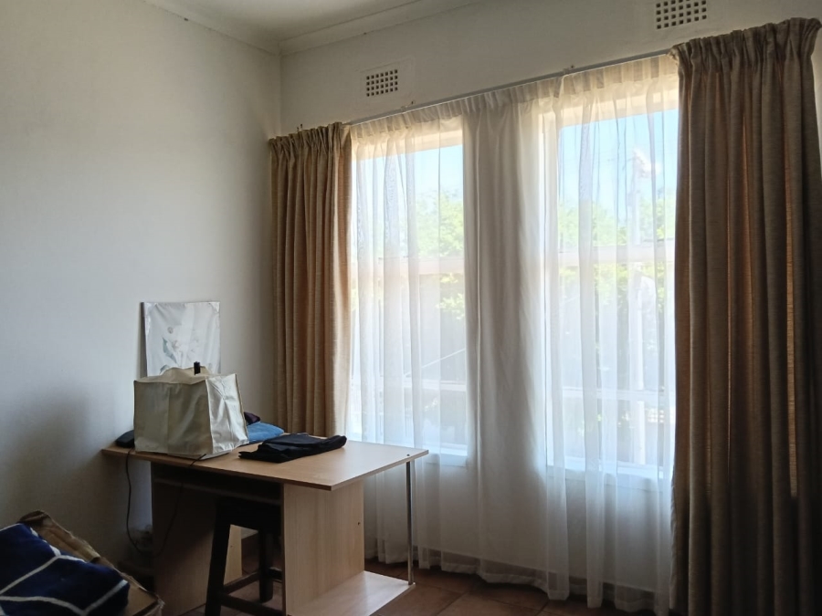 3 Bedroom Property for Sale in Greenhills Gauteng