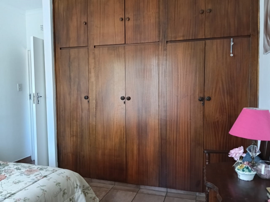 3 Bedroom Property for Sale in Greenhills Gauteng