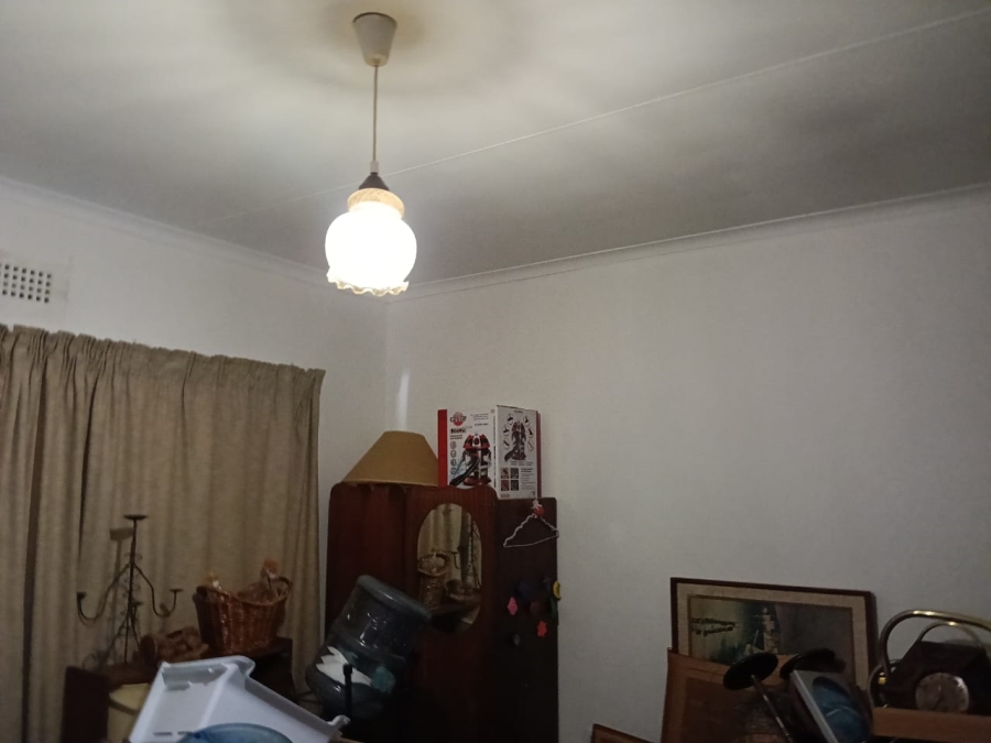 3 Bedroom Property for Sale in Greenhills Gauteng