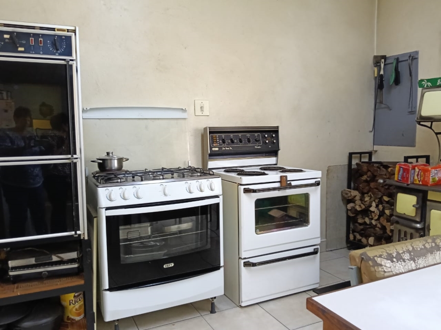 4 Bedroom Property for Sale in Brandvlei A H Gauteng