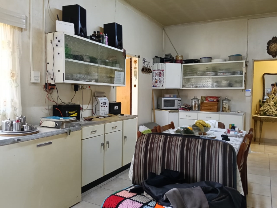 4 Bedroom Property for Sale in Brandvlei A H Gauteng