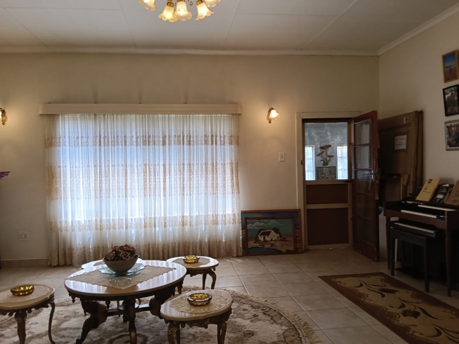 4 Bedroom Property for Sale in Brandvlei A H Gauteng