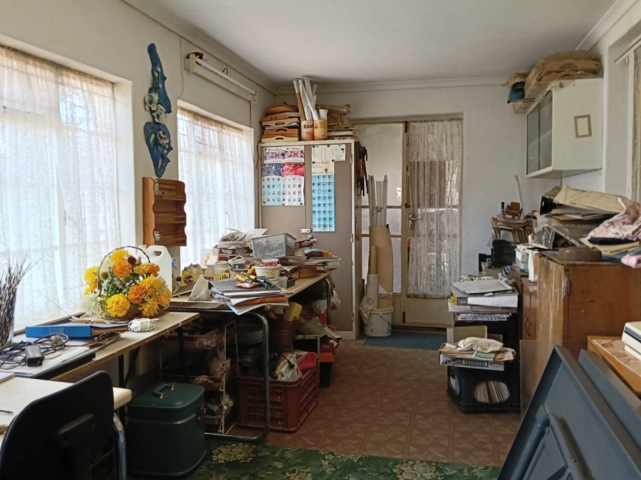 4 Bedroom Property for Sale in Brandvlei A H Gauteng