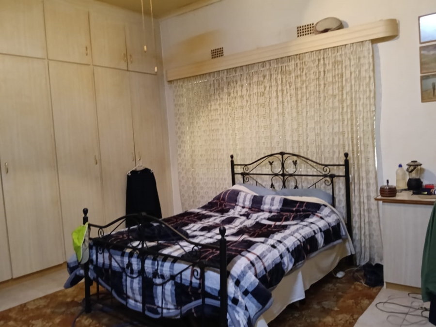 4 Bedroom Property for Sale in Brandvlei A H Gauteng
