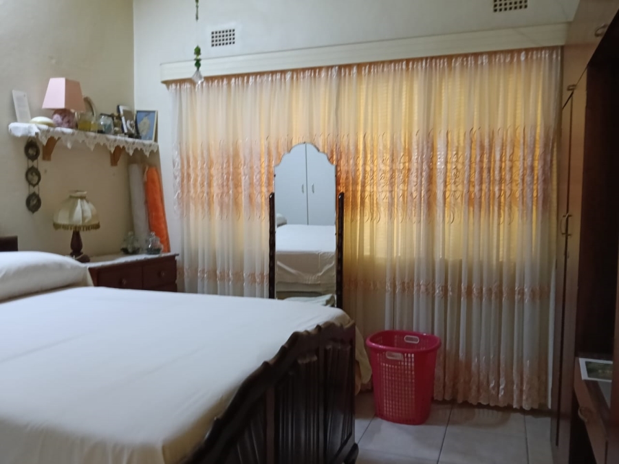 4 Bedroom Property for Sale in Brandvlei A H Gauteng