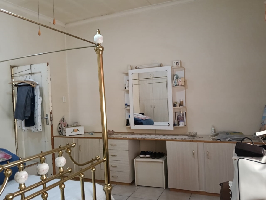 4 Bedroom Property for Sale in Brandvlei A H Gauteng