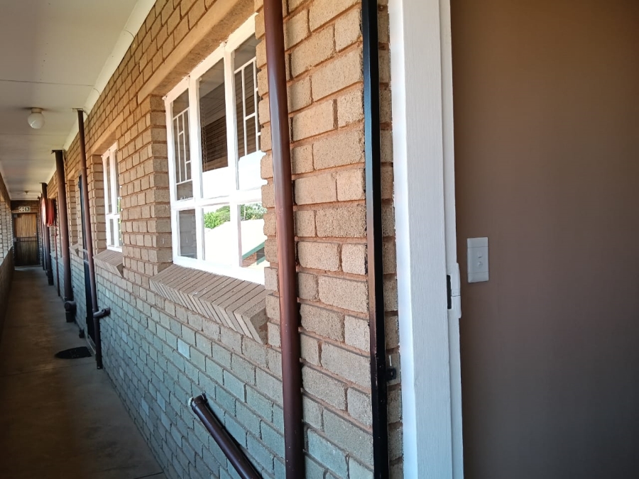 2 Bedroom Property for Sale in Culemborg Park Gauteng