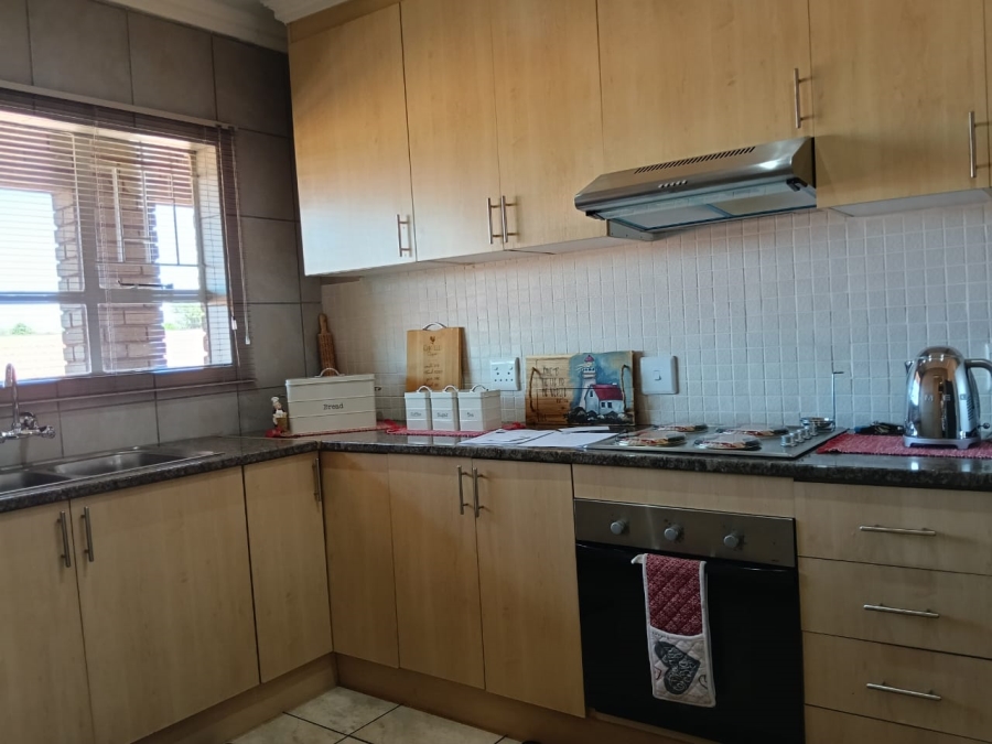 2 Bedroom Property for Sale in Culemborg Park Gauteng