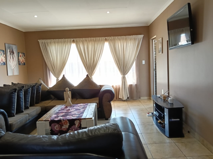 2 Bedroom Property for Sale in Culemborg Park Gauteng