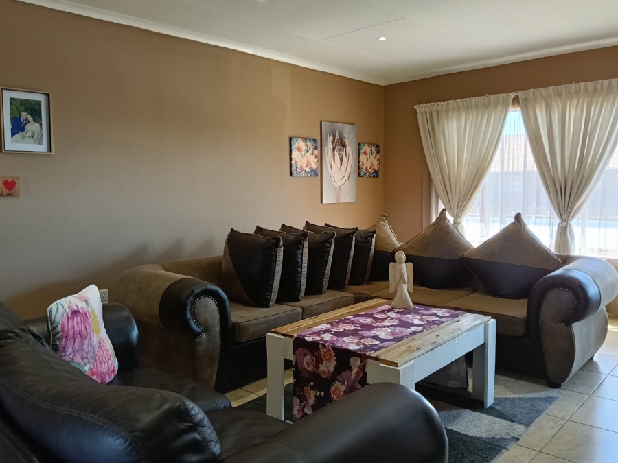 2 Bedroom Property for Sale in Culemborg Park Gauteng