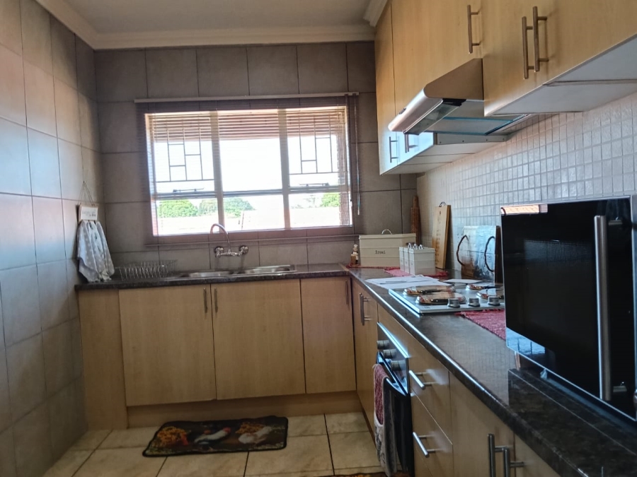 2 Bedroom Property for Sale in Culemborg Park Gauteng