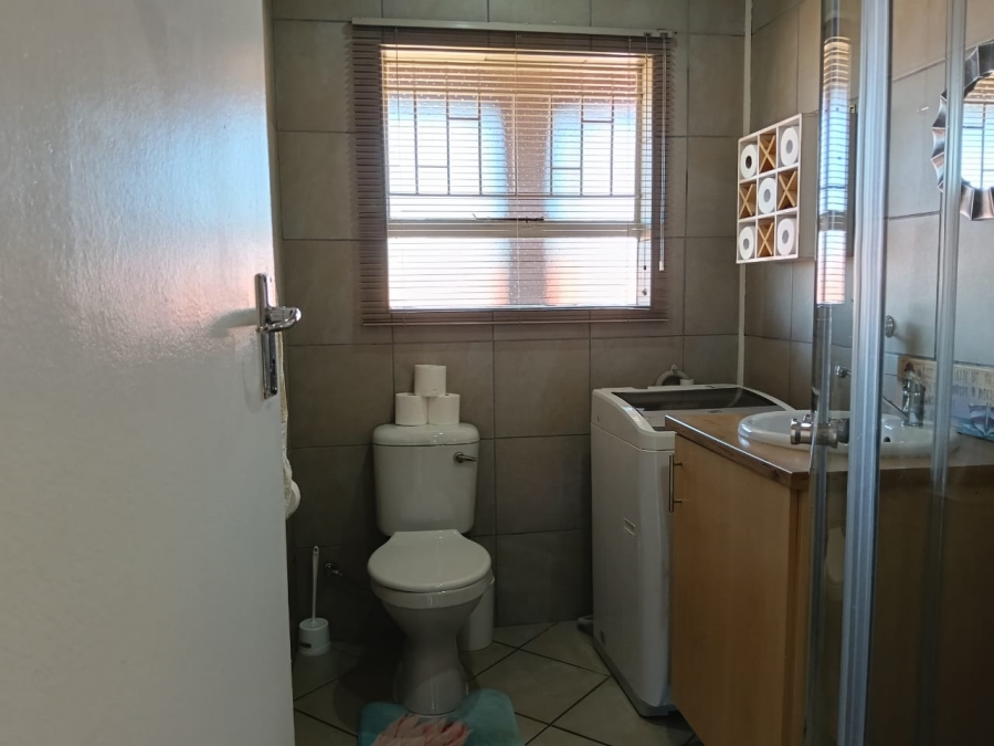 2 Bedroom Property for Sale in Culemborg Park Gauteng