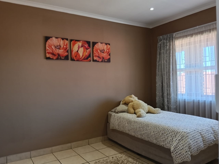 2 Bedroom Property for Sale in Culemborg Park Gauteng
