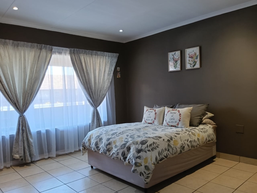 2 Bedroom Property for Sale in Culemborg Park Gauteng