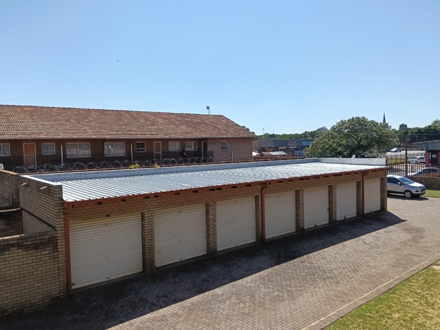2 Bedroom Property for Sale in Culemborg Park Gauteng