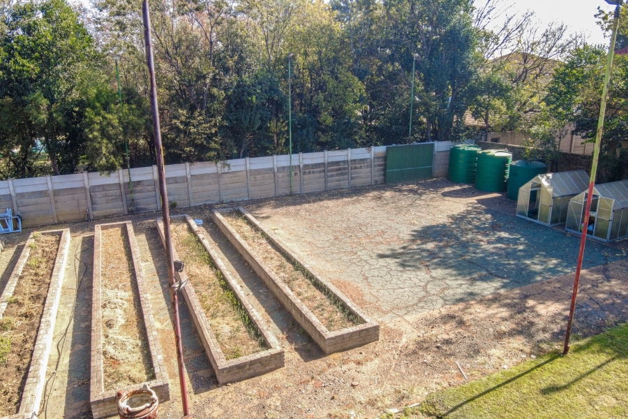 7 Bedroom Property for Sale in Vanderbijlpark SW Gauteng