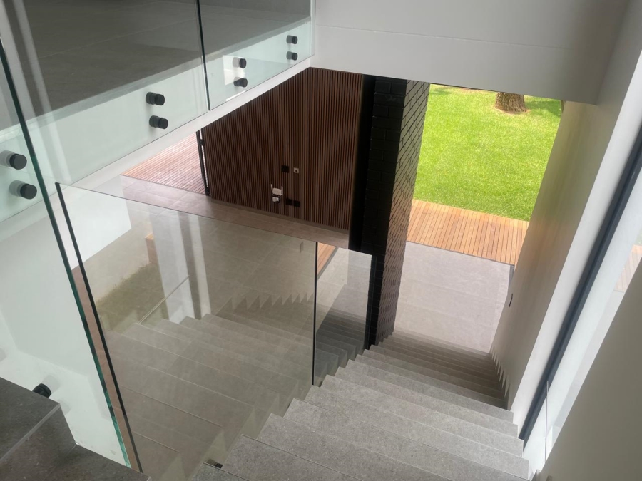 4 Bedroom Property for Sale in Bryanston Gauteng