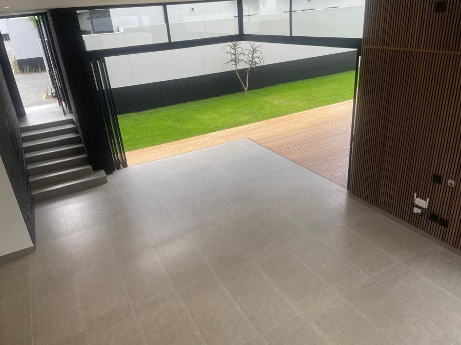 4 Bedroom Property for Sale in Bryanston Gauteng