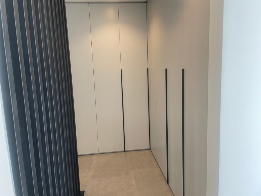 4 Bedroom Property for Sale in Bryanston Gauteng