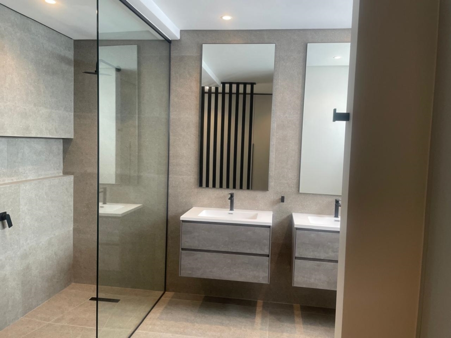 4 Bedroom Property for Sale in Bryanston Gauteng