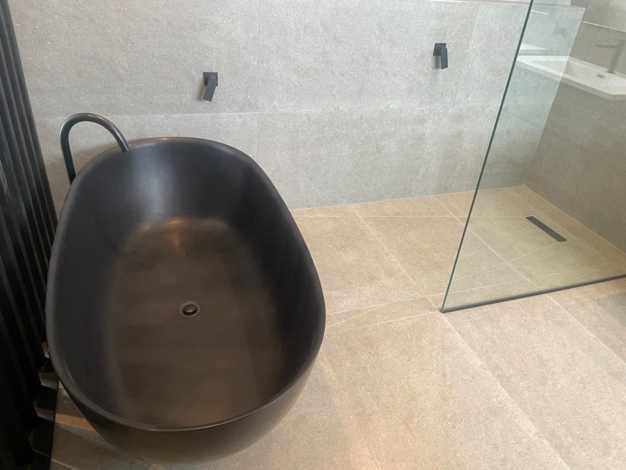 4 Bedroom Property for Sale in Bryanston Gauteng