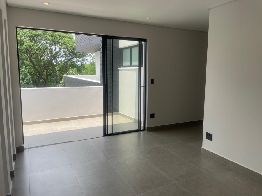 4 Bedroom Property for Sale in Bryanston Gauteng