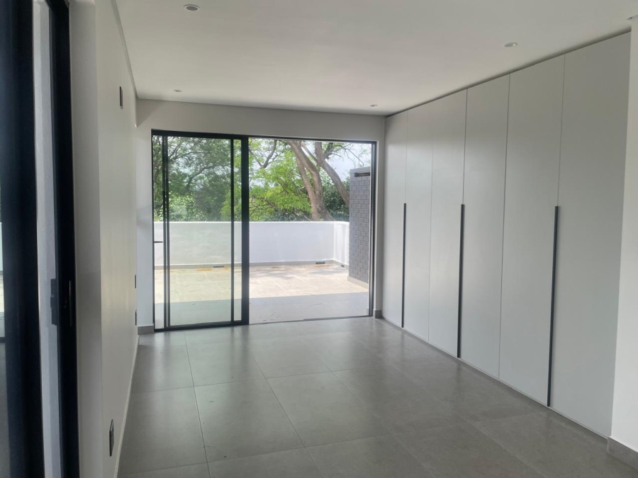 4 Bedroom Property for Sale in Bryanston Gauteng