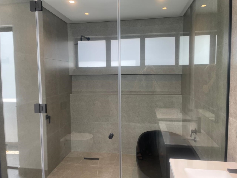 4 Bedroom Property for Sale in Bryanston Gauteng